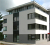 Gesundheitszentrum