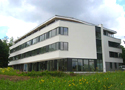 Gesundheitszentrum